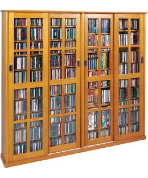 CD & DVD Racks (0)